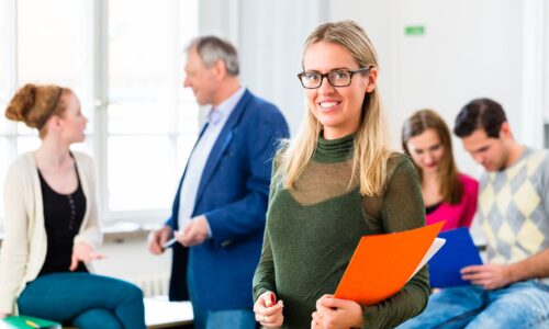 The Complete Shopify Aliexpress Dropship